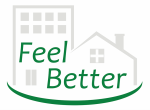 Feel Better, LLC
